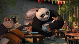 Tập 2