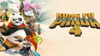 Tập 4