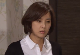 Through the Roof High Kick 2 tập 118 vietsub - Hyun Kyung nghi ngờ Jun Hyuk và Jung Eum là một cặp! Se Kyung và Ji Hoon là một cặp!! vietsub